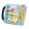Bluey Bluey's Book of Games - Item 10 of 10